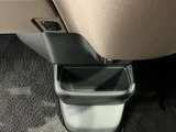 豊富に在庫を取り揃えています。 軽自動車からミニバン、セダン、SUV、話題のハイブリッド車などなど続々入荷中です!