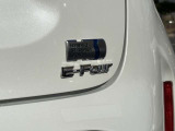 数少ない人気車種ですので、お問い合わせはお早めにお願い致します!