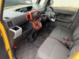 中古車は1点ものです★在庫の中で気に入ったお車がありましたら、お早めにお問い合わせください!!