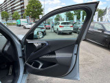 【BMW正規ディーラー】BMWプレミアムセレクション町田鶴川/〒195―0063 東京都町田市野津田町2413―6/営業時間:10:00ー18:00