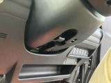納車前には、オイル交換はもちろん整備点検を行い納車致します。