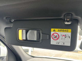 お車の詳細につきましては、弊社営業スタッフまでお気軽にご連絡下さい。全国のお客様からのお問合せをお待ち致しております。 Ibaraki BMW BPS守谷&rArr;0(10:00〜19:00月曜定休、祝除)