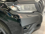 品質には自信があります!ハッピーの品質・キレイなお車をお届けさせていただきたい!そんな気持ちでキレイに仕上げております。フロアマットなどの清掃はもちろん、シート下なども徹底的に清掃しております。