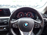 BMWクオリティーパートナー特約店!ご購入後も末永くお付き合い出来るよう、純正部品から中古部品までご用意して出来る限りお客様のご負担が少なくなるように作業を行っております!
