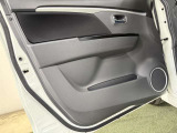 ☆仕入先が不明なお車は取り扱いません!全車修復歴なし!走行管理システムにてチェック済!!