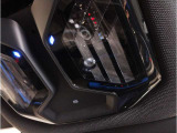 こちらのBMW認定中古車は整備・保証付きでございます。納車前整備費用はお見積書内に別途追加計上する事はございません。認定中古車整備・保証付きのお支払総額でお見積りご確認の上、他店とお比べください!!