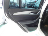 ACC☆BSM☆HUD☆360ビュー☆Pバックドア☆前後ドラコ☆人気オプションフルセット☆ワンオーナー☆長い車検☆