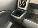 お客様にぴったりなおクルマをお選びいただけますように様々な展示車をご用意致しております!ダイハツの軽自動車だけではなく、他メーカー車やコンパクトカー・ミニバンなども数多く取り揃えております!