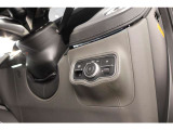 お気軽にお問い合わせください。Tel:075-325-0440 Mobile:070-2313-8676  中古車担当:時女まで
