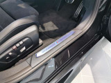BMWプレミアムセレクション前橋では、高年式低走行モデルからMモデル、年式が経ちなかなかディーラーでは見かけないモデルまで幅広いラインナップで認定中古車を取り扱っております。品質に自信があります。