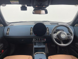 ◆北は北海道から南は沖縄まで、ご購入いただいたお車は全国にご納車が可能です!お電話、メール、動画などでリモートでお車のご案内も可能です!親切、丁寧に対応させて頂きますのでお気軽にご相談ください!