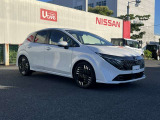 『見て・さわって・ご確認ください※』※在庫状況・現車確認のご予約等、お気軽に日産神奈川 Carスクエア横須賀佐原店までご相談くださいませ。【営業時間 10:00〜18:00 定休日 火曜水曜】
