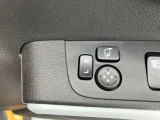当店の掲載車両をご検討いただきありがとうございます。 すべての車両に保証が付いております