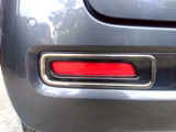 日本全国納車可能です!!まずはお気軽にお電話、メールなどでご連絡お待ちしております!