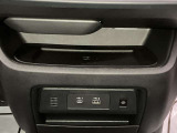 大阪府/南大阪/泉州/泉佐野市軽を買うなら大谷自動車◆スズキ/ダイハツ/ホンダ/日産/三菱/SUV/ハスラー/タフト/スペーシアギア/デリカミニ人気の軽自動車を展示◆毎週火曜日定休日◆営業時間10:00〜19:00