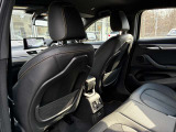 グループ総在庫600台の中からご希望のお車をお探し致します。まずは、お問い合わせくださいませ。