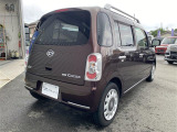 当店のお車をご覧いただきましてありがとうございます。お車についてのご質問やお見積りのご依頼、ご購入にあたってのご相談などは無料電話(0078-6002-312860)にお気軽にお問い合わせ下さい!