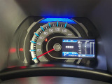 ハスラー ハイブリッド(HYBRID) G 4WD 修復歴無し