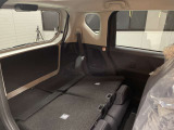 貝塚市/岸和田市/和泉市/泉大津市軽を買うなら大谷自動車◆スズキ/ダイハツ/ホンダ/日産/三菱/セダン/アルト/ミライース/ラパン/ミラココア人気の軽自動車を展示◆毎週火曜日定休日◆営業時間10:00〜19:00