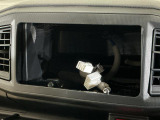 自分にぴったりの車選び、ここから始まります☆