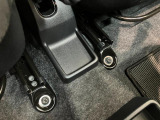 クルマの状態と評価点数を開示し、図解で表示いたしております。車両状態検査書はこちらの車両ページで閲覧できます。(※一部評価書が未設置の車両がある場合がございます)
