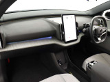 ボルボSELEKT天白に在庫がございます。お問合せは052-808-0070まで☆