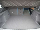 ◆◇正規認定中古車◇◆