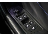 この度は数ある中から弊社認定中古車をご覧いただき誠にありがとうございます。スペースの都合上、店舗で展示していない場合がございますの事前にお問い合わせくださいませ。