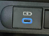 ☆新車で購入できないモデルや販売期間が短い色をお探しの方は見つけたらすぐにご相談ください☆