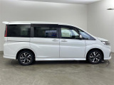 ◆北は北海道から南は沖縄まで、ご購入いただいたお車は全国にご納車が可能です!お電話、メール、動画などでリモートでお車のご案内も可能です!親切、丁寧に対応させて頂きますのでお気軽にご相談ください!