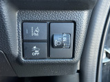 ☆HONDA SENSING☆★衝突軽減ブレーキ・誤発進抑制機能・路外逸脱抑制機能など安心安全快適に運転できる装備を搭載しております★