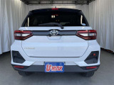 車内・ボディはもちろん!隅々までクリーニング済みです(^^♪