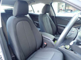 ☆関東運輸局認証工場 自動車分解整備事業 2-6030☆☆プッシュプル式板金塗装ブース完備/STANDOX製塗料を使用しております☆無料代車30台完備!各種メンテナンス、板金作業お任せください!