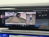 こちらのお車は【鶴ヶ島店に展示】しております。◆埼玉県鶴ヶ島市高倉1230-2☆ご来場、お問合せをお待ちしております!