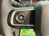 ご納車前に納車点検(法定12ヶ月点検相当)を実施し、基本性能に関わる機能や状態を徹底的に点検します。