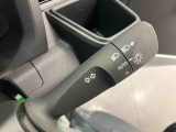 車のプロが厳しく!細かくチャックした内容を発行したものが車両状態証明書です。