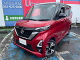 おかげさまで、当社は県外からもお客様がご来店されて購入して頂いております!販売〜納車まで実績がございますので、遠方のお客様もご安心下さい!☆まずは、お気軽にお問い合わせ下さい!