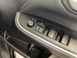お電話でのお問い合わせはフリーダイヤルでどうぞ!お待ちしております。