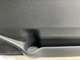 この機会にぜひご加入ください。
