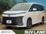 寒冷地仕様 10.5型ディスプレイオーディオ CD/DVD再生 ETC