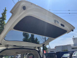 弊店のお車をご覧いただきましてありがとうございます。お車についてのご質問やお見積りのご依頼、ご購入にあたってのご相談などお気軽にお問い合わせ下さい!