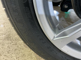 私たちと一緒に、素敵なカーライフを見つけましょう。