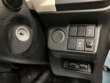 和歌山県/和歌山市/岩出市/紀の川市/軽を買うなら大谷自動車◆スズキ/ダイハツ/ホンダ/日産/三菱/ワゴン/ワゴンR/ムーヴ/NーWGN/デイズ人気の軽自動車を展示◆毎週火曜日定休日◆営業時間10:00〜19:00