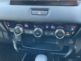 ヒートシーター付き♪寒い日や冷えが気になる方には嬉しい機能!