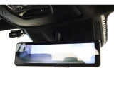 お気軽にお問い合わせください。Tel:075-325-0440 Mobile:070-2313-8676  中古車担当:時女まで