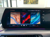 ≪駆け抜ける歓び≫ ≪Freude am Fahren≫ お車によっては現車での試乗もご対応可能になります。BMWブランドコンセプトを体感ください。