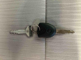 お客様のカーライフプランに合った様々なご要望にお応えできます♪