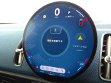 ◆◇正規認定中古車◇◆