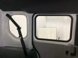 分割払いは当店扱いのホンダファイナンスが便利です。運転免許証があればその場で即審査可能です。