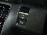 ◆オートブレーキホールド機能付き電子パーキングブレーキ◆ブレーキペダルを足から離しても停車状態を保ちます。アクセルを踏めば自動でブレーキが解除され、発進可能!